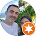 reseña1